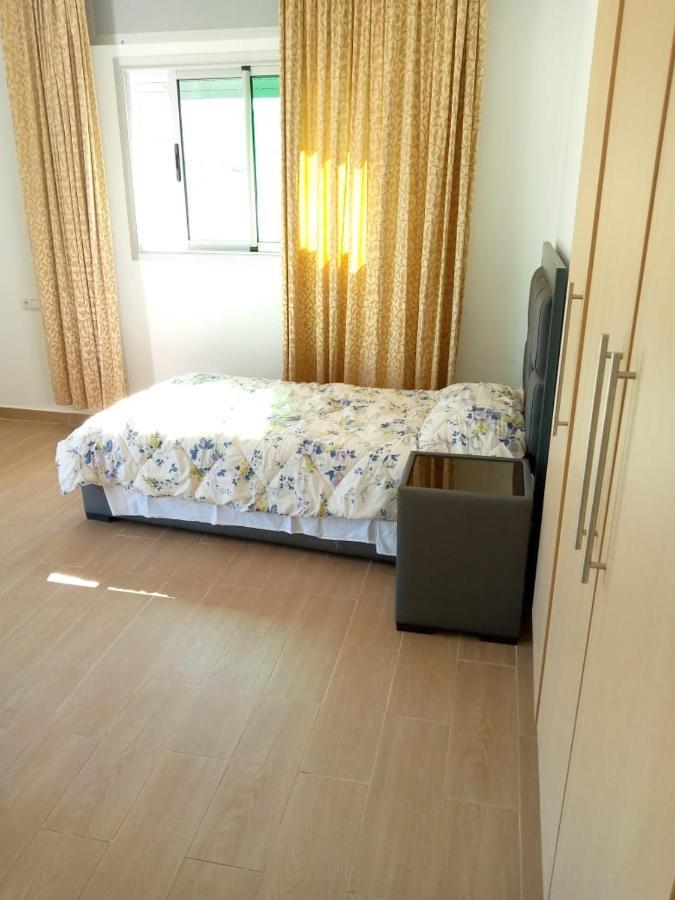 Residence Akram M'dik Exterior foto